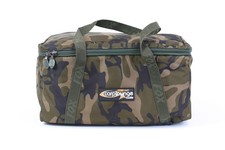 FOX / CL |  CAMOLITE | eWare Remotebag