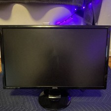 BenQ Senseye 3 Gl2450-t 24