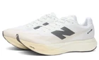 New Balance FuelCell SuperComp Elite v5 Running Racing Shoes Carbon Fiber Plate
