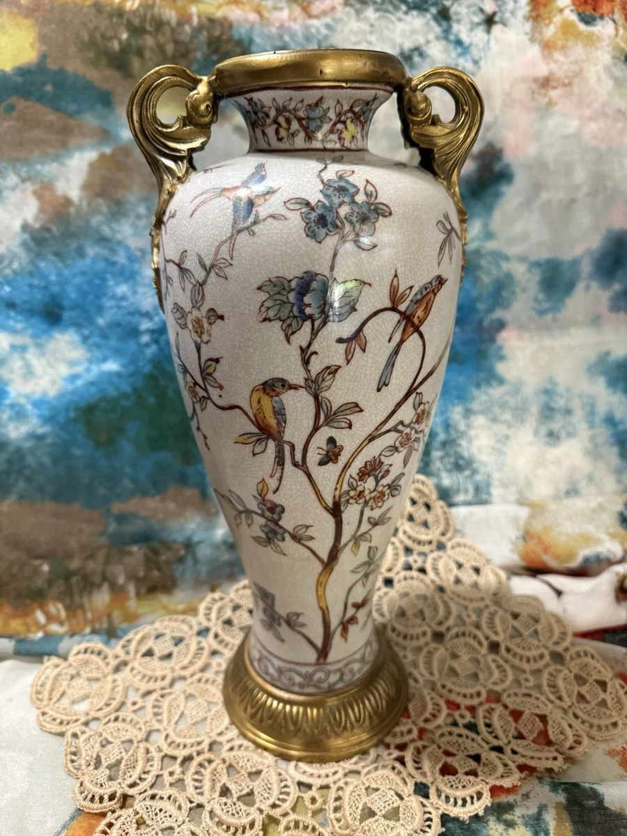 Antique French Porcelain for sale | eBay