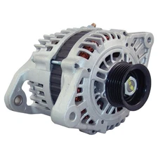 For Nissan Maxima & Infiniti I30 Remanufactured OEM Alternator CSW