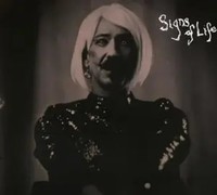 Signs Of Life | Foy Vance | Audio-Cd | CD | 2021 | EAN 0190296721922