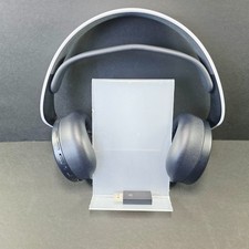Sony PULSE 3D Wireless Headset for PlayStatio...