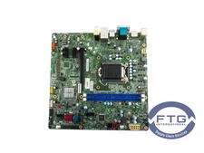 03T7454 NO DPK Intel H110 TPM