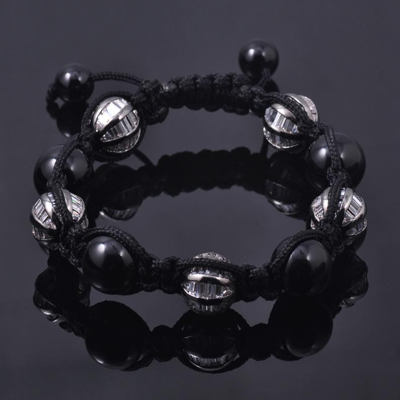 Нарукавная повязка С ДИСКО-ШАРОМ ПРЕМИУМ-КЛАССА - ПЯТЬ РАЗРЕЗОВ 1990₽