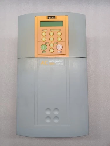 PARKER 690-532210C0-B00P08-A400 PARKER 690PC/0110/500/0011/UK/0/0/0/0/B0/0/008