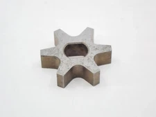 GENUINE ECHO SPROCKET FITS PPT-2620 PPF-225 + MORE