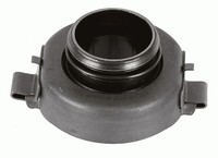 Kupplungsanschlag Sachs 3151 998 301 FüR Oe 16 112 697 80 - 16 112 697 80