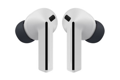 Samsung Galaxy Buds3 FE