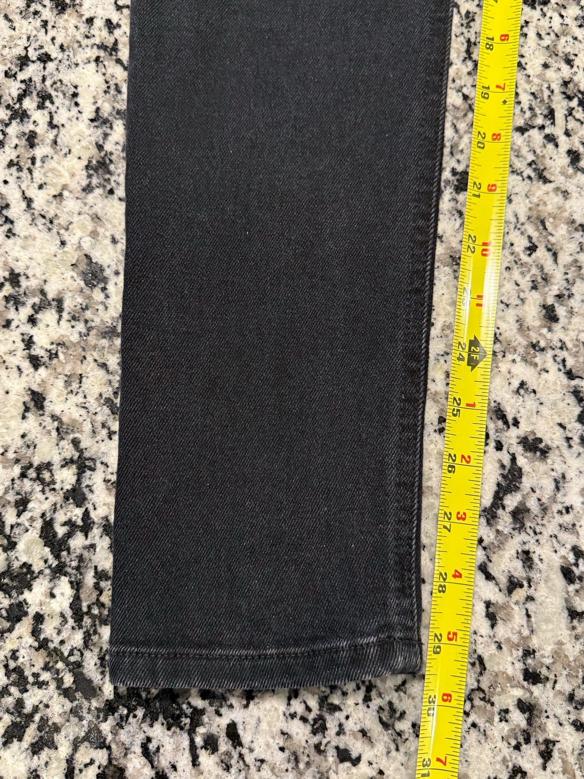 Picture 4 of 9