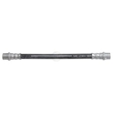 2x Bremsschlauch hinten für VW Passat B5 3B2 3B5 B5.5 3B3 3B6 | 23955418