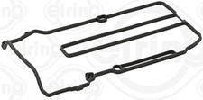 Joint de culasse Opel INSIGNIA