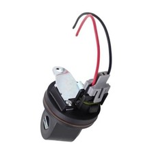 Auto Transmission Vehicle Speed Sensor With Harness For Chevy Astro Blazer Auto Transmission Vehicle Speed Sensor With Harness For Chevy Astro Blazer