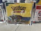 Display Pokémon EB07 : Évolution Céleste - Anglais