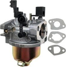 Carburetor Assembly Compatible with MTD Troy-Bilt Craftsman