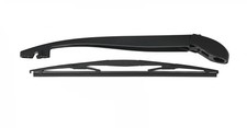 Scheibenwischerblatt 000723180066 MAGNETI MARELLI für MAZDA 3 Stufenheck 3