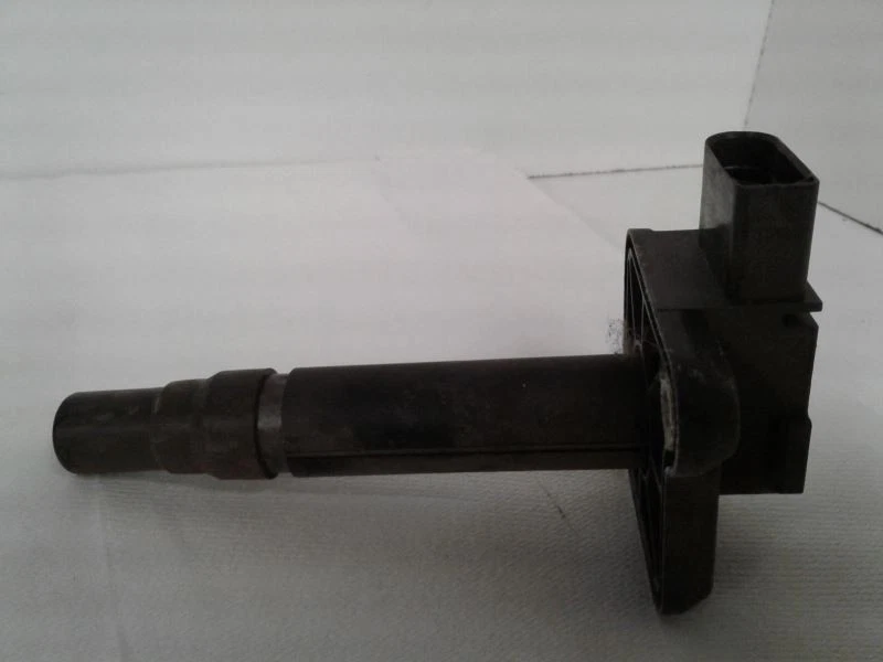 Coil/Ignitor 8 Cylinder Fits 00-04 AUDI A6 1400673 - Image 2 of 3