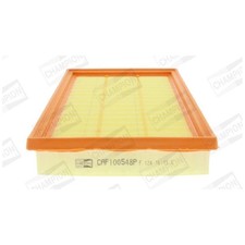 Luftfilter für Nissan Terrano 1 WD21 2 R20 X-Trail T30 | 24127193