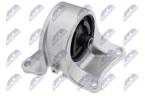 NTY Motorlager ZPS-NS-153 FüR Nissan Murano 1 Z50 4X4-image