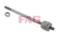 Schaeffler FAG 840 0195 10 Axialgelenk, Spurstange FüR Renault