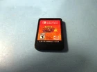 Super Dragon Ball Hereos World Mission - Nintendo Switch Game