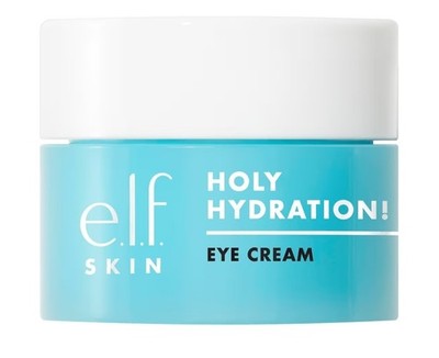  1# Crema Para Las Ojeras Anti-arrugas Remueve Bolsas Los Ojos-Circulos Oscuros