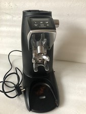 Compak F10 Master Conic Kaffeemühle