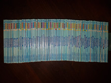 COME NUOVO - DRAGON BALL 1/62 COMPLETA Prima Serie - Star Comics 1995