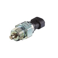 Schalter RüCkfahrleuchte 12 V M18X1,5 2-Polig Hella FüR U.A. Fiat Punto