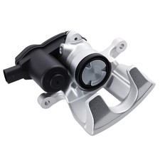 Etrier de frein Audi Q5