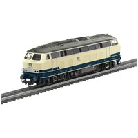 Trix H0 22431 H0 Diesellok BR 218 Der DB