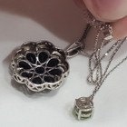 Foto 21 di 24