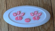 Power Your Fun Spare Part Remote Transmitter for Robo Unicorn Toy Untested