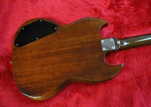 Sg Burny | eBay