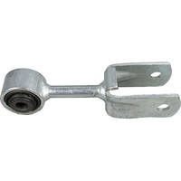 2X Metzger 53072109 Stange Strebe Stabilisator FüR Vw Man Tge Crafter Uz Sz Sy