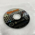 New ListingMario Kart: Double Dash (Nintendo GameCube, 2003) Disc Only | Tested