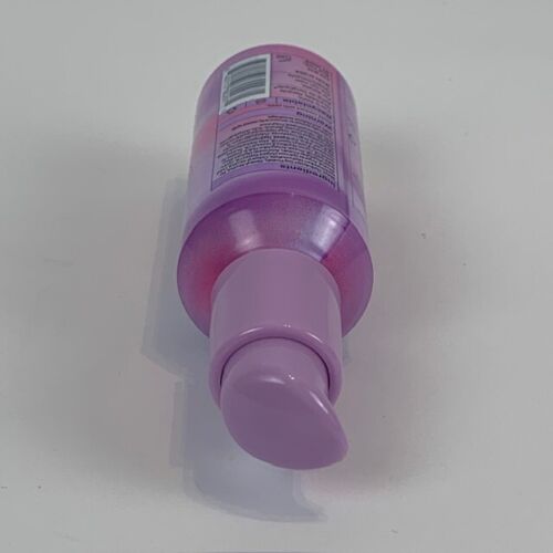 EVA NYC Mends Split Ends MANE MAGIC 10-in-1 Split End Mender 4 fl oz - Picture 11 of 13