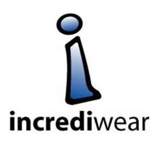 Incrediwear Incredibrace Shoulder Brace Support (Sml, Med, Lrg, Xl, XXL) NEW - Picture 24 of 33