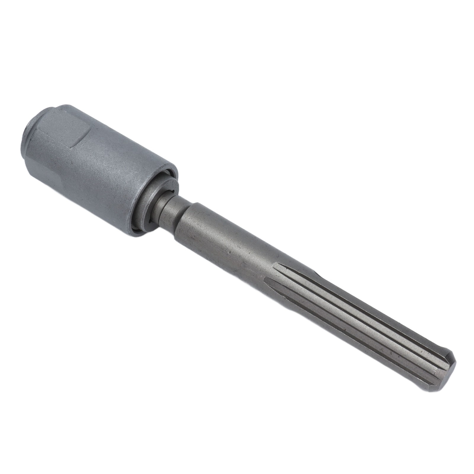 Drill Bit Extension Abrasion Resistance 