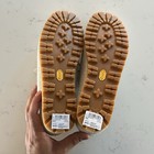 Foto 5 di 6