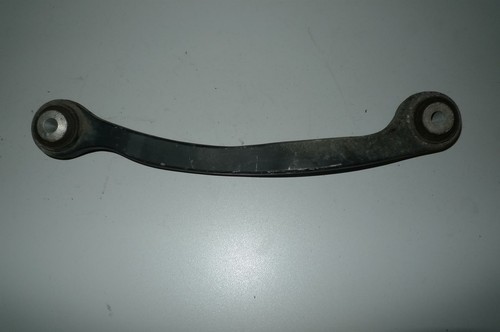 Querlenker Zugstrebe Hinten Rechts Mercedes W211 E Klasse A2303520101