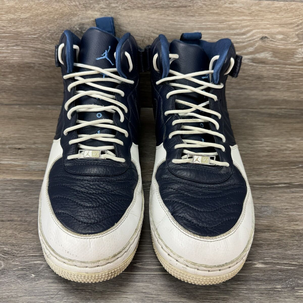 Air Jordan Men Shoes 12 Fusion XII AFJ 12 Obsidian Taxi Air Jordan Men Shoes 12 Fusion XII AFJ 12 Obsidian Taxi