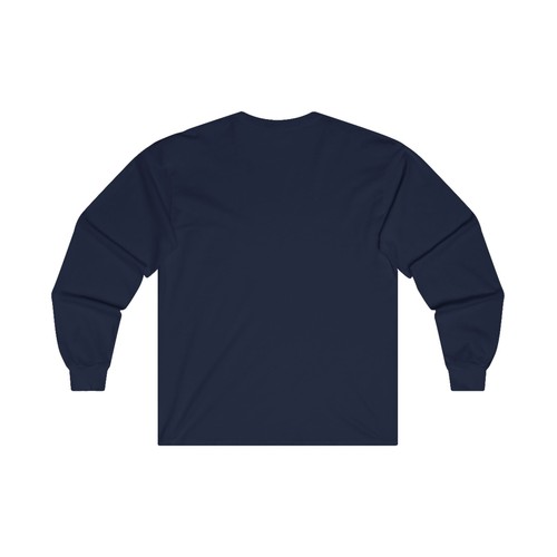 VP Kamala Harris Tshirt Collectible Long Sleeve Top Womens History Girl Power - Picture 3 of 7