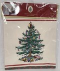 Spode Rectangular Table Runners