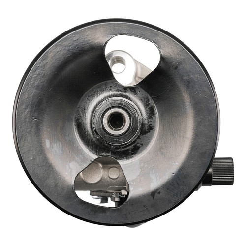Power Steering Pump w/Pulley NC1032600B 215154 For Mazda Miata 1999-2004 1.8L l4 - Picture 14 of 17