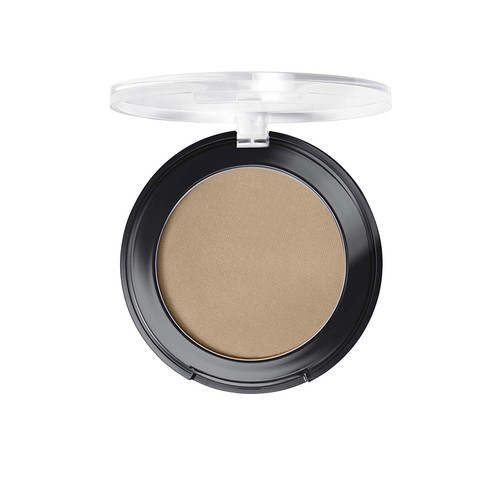 Matte Eyeshadow Limited Edition Velvet Finish Exhibitionist Covergirl NEW - Picture 7 of 33