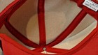 Bild 4 von 5