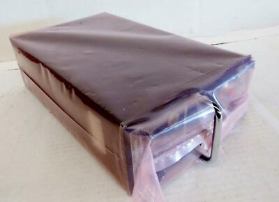 INTERCONTINENTAL DYNAMICS CORP IDC 18152-912 SDCM / TAS MODULE, STATIC DEFECT