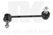 NK 5113614 Rod/Strut, Stabiliser for ISUZU,Opel,Vauxhall