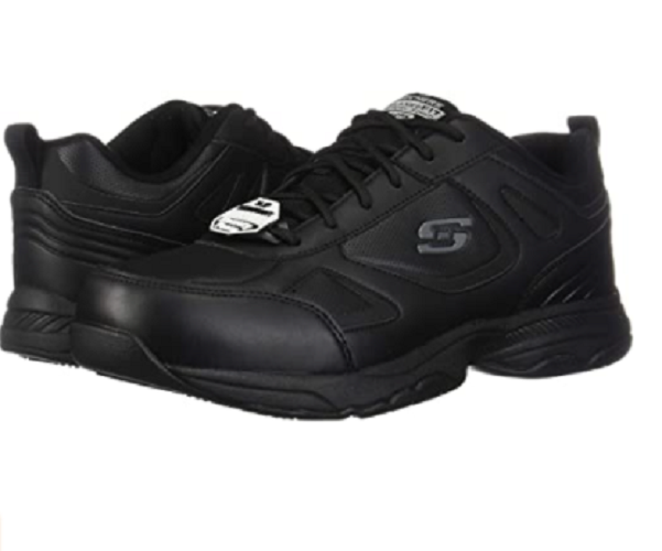 skechers 12w